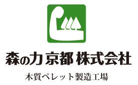 森の力京都株式会社